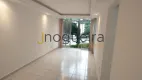 Foto 5 de Apartamento com 2 Quartos para alugar, 69m² em Jardim Marajoara, São Paulo