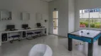 Foto 25 de Apartamento com 2 Quartos à venda, 86m² em Vila Formosa, São Paulo