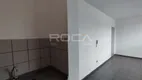 Foto 2 de Sala Comercial para alugar, 32m² em Campos Eliseos, Ribeirão Preto