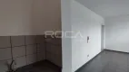 Foto 2 de Sala Comercial para alugar, 33m² em Campos Eliseos, Ribeirão Preto