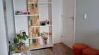 Foto 2 de Apartamento com 2 Quartos à venda, 60m² em Loteamento Santo Antônio, Itatiba