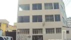 Foto 14 de Imóvel Comercial para alugar, 905m² em Campo Grande, São Paulo
