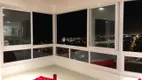 Foto 2 de Apartamento com 4 Quartos à venda, 395m² em Centro, Capão da Canoa