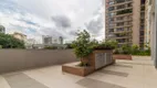 Foto 27 de Apartamento com 2 Quartos para alugar, 81m² em Vila Olímpia, São Paulo