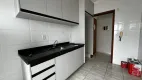 Foto 7 de Apartamento com 2 Quartos à venda, 69m² em Aviação, Praia Grande