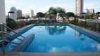 Foto 29 de Apartamento com 1 Quarto para alugar, 35m² em Campo Belo, São Paulo