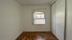 Foto 13 de Sobrado com 4 Quartos para alugar, 250m² em Jardim Santos Dumont, São Paulo