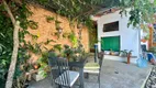 Foto 24 de Casa com 3 Quartos à venda, 276m² em Boqueirao, Passo Fundo