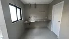 Foto 16 de Casa de Condomínio com 4 Quartos à venda, 453m² em Barra da Tijuca, Rio de Janeiro