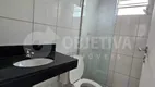 Foto 11 de Apartamento com 2 Quartos para alugar, 55m² em Chácaras Tubalina E Quartel, Uberlândia