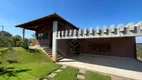 Foto 4 de Casa com 4 Quartos à venda, 326m² em Condominio Real Garden, Lagoa Santa
