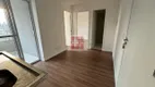 Foto 5 de Apartamento com 2 Quartos à venda, 36m² em Água Branca, São Paulo