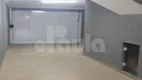 Foto 14 de Casa com 3 Quartos à venda, 209m² em Vila Francisco Matarazzo, Santo André