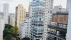 Foto 9 de Apartamento com 4 Quartos à venda, 298m² em Jardins, São Paulo