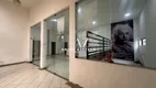 Foto 9 de Prédio Comercial para alugar, 1000m² em Jardim Alcantara, São Gonçalo