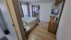 Foto 7 de Apartamento com 1 Quarto à venda, 55m² em São Benedito, Poços de Caldas