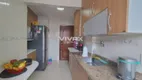 Foto 11 de Apartamento com 2 Quartos à venda, 56m² em Engenho De Dentro, Rio de Janeiro