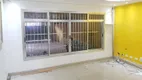 Foto 6 de Casa com 3 Quartos para venda ou aluguel, 99m² em Jardim Popular, São Paulo