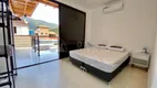 Foto 22 de Casa de Condomínio com 2 Quartos à venda, 125m² em Maresias, São Sebastião
