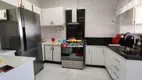 Foto 4 de Apartamento com 3 Quartos à venda, 95m² em Vila Nossa Senhora de Fátima, Americana