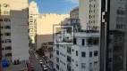 Foto 16 de Kitnet com 1 Quarto à venda, 23m² em Flamengo, Rio de Janeiro