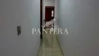 Foto 23 de Sobrado com 3 Quartos à venda, 190m² em Vila Curuçá, Santo André