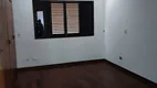 Foto 30 de Sobrado com 4 Quartos à venda, 290m² em Lapa, São Paulo