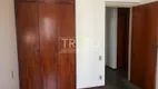 Foto 11 de Apartamento com 3 Quartos à venda, 97m² em Cambuí, Campinas