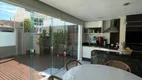 Foto 12 de Casa com 3 Quartos para alugar, 300m² em Nacoes, Balneário Camboriú