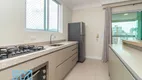 Foto 8 de Apartamento com 3 Quartos à venda, 127m² em Andorinha, Itapema