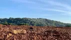 Foto 13 de Lote/Terreno à venda, 450m² em Dutra, Gramado