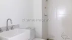 Foto 23 de Apartamento com 3 Quartos à venda, 167m² em Vila Romana, São Paulo