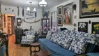 Foto 3 de Casa com 5 Quartos à venda, 396m² em Coroa do Meio, Aracaju