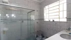 Foto 29 de Casa de Condomínio com 3 Quartos à venda, 160m² em Vila Mariana, São Paulo