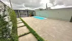 Foto 28 de Apartamento com 5 Quartos à venda, 280m² em Barra, Balneário Camboriú