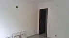 Foto 11 de Casa com 2 Quartos à venda, 72m² em Jardim Diamante, São José dos Campos