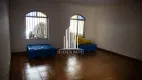 Foto 6 de Sobrado com 4 Quartos à venda, 263m² em Jardim São José, São Paulo