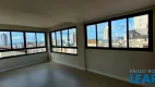 Foto 2 de Apartamento com 4 Quartos à venda, 150m² em Graça, Belo Horizonte
