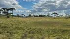 Foto 4 de Fazenda/Sítio à venda em Zona Rural, Urubici