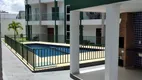 Foto 20 de Casa de Condomínio com 3 Quartos à venda, 90m² em Antares, Maceió