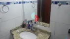 Foto 11 de Casa com 3 Quartos à venda, 120m² em Cantagalo, Guapimirim