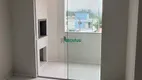 Foto 4 de Apartamento com 2 Quartos à venda, 54m² em Vila Lenzi, Jaraguá do Sul