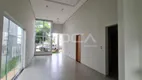 Foto 10 de Casa de Condomínio com 3 Quartos à venda, 154m² em Parque Espraiado, São Carlos