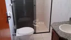 Foto 12 de Casa com 3 Quartos à venda, 110m² em Castelinho, Piracicaba