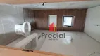 Foto 20 de Apartamento com 2 Quartos à venda, 58m² em Vila Guiomar, Santo André