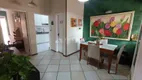 Foto 17 de Casa de Condomínio com 4 Quartos à venda, 179m² em Parque Arco Íris, Atibaia