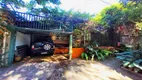 Foto 34 de Casa de Condomínio com 4 Quartos à venda, 165m² em Jardim Petrópolis, São Paulo