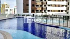 Foto 20 de Apartamento com 2 Quartos à venda, 49m² em Norte, Águas Claras
