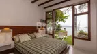 Foto 16 de Casa com 5 Quartos à venda, 600m² em Ilha da Gipoia, Angra dos Reis