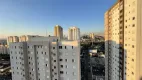 Foto 48 de Apartamento com 2 Quartos à venda, 68m² em Tatuapé, São Paulo